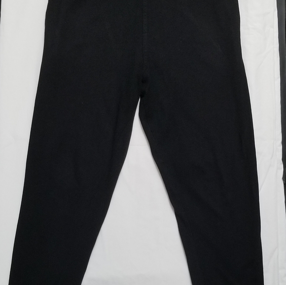 H&M Boys Sweatpants Sizes 10-12 -SOLD (SYSTEM ERROR: DUPLICATE LISTING) - Picture 9 of 14
